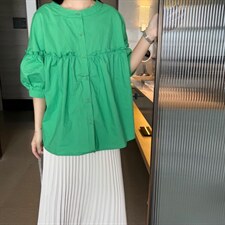 xxyz23038，其它，XXYZ