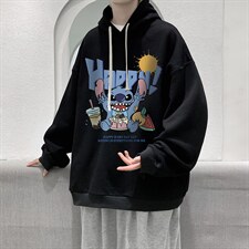 活性黑