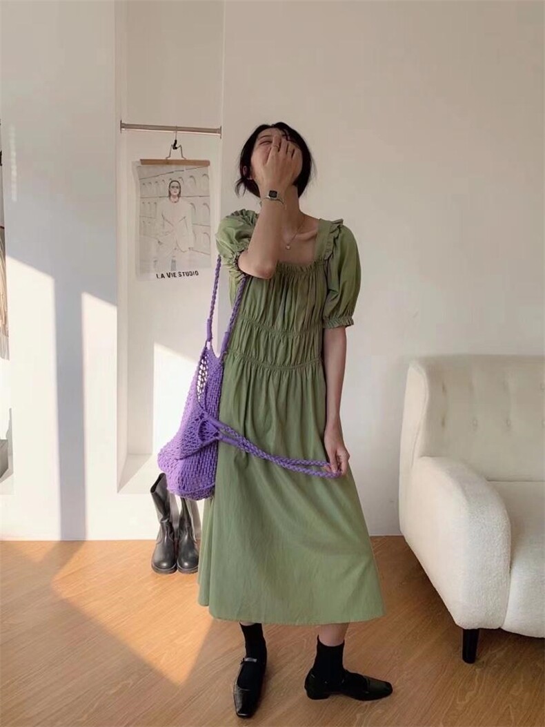 里奈(5F) LN5F143045