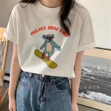 T，其它，吉丽洣娜