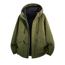 军绿色