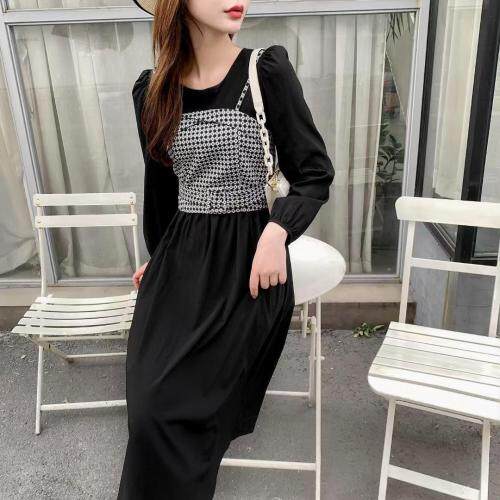 淑女二件套，其它，时尚秀衣阁