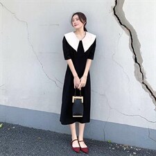 新款夏季，其它，涵美人