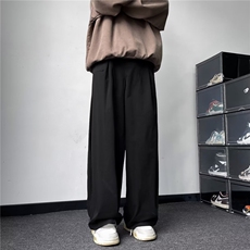 男新款青少年时尚休闲裤F014P33，男装休闲裤，星座1116-2