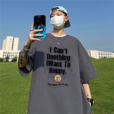 深灰色
