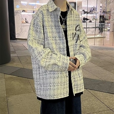 卡其色