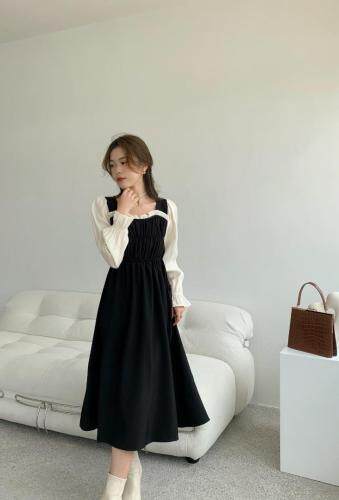 达丽依秀 DLYX122506