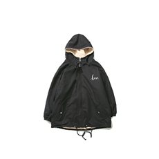 20/冬季港风棉衣冬装加厚羊羔毛外套主推差价大版权已注册，男装棉衣，电商B210