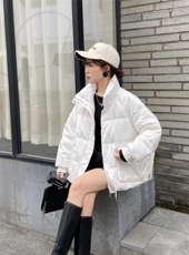 定制暗纹面料，其它，主合