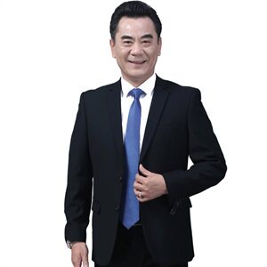 308/ 老年人西服套装大码爸爸西装西裤外套老人婚礼西服套装图片