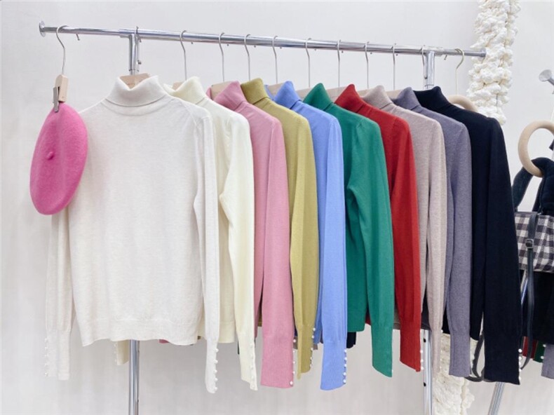 CHERRY·印 CHERRYY127129