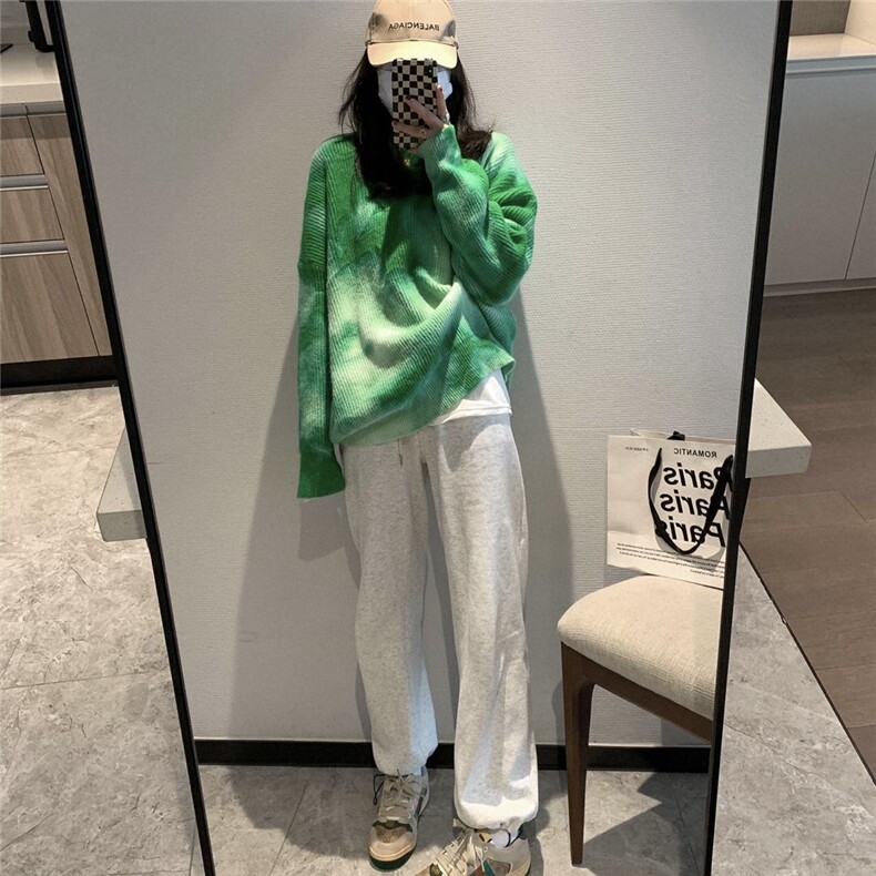 XTZ style XTZSTYLE128243