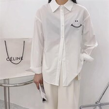 夏装新款??,其它,FUXINXIN 福歆歆