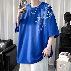 克莱因蓝