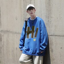 克莱茵兰（加绒）