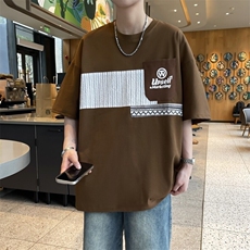 咖色