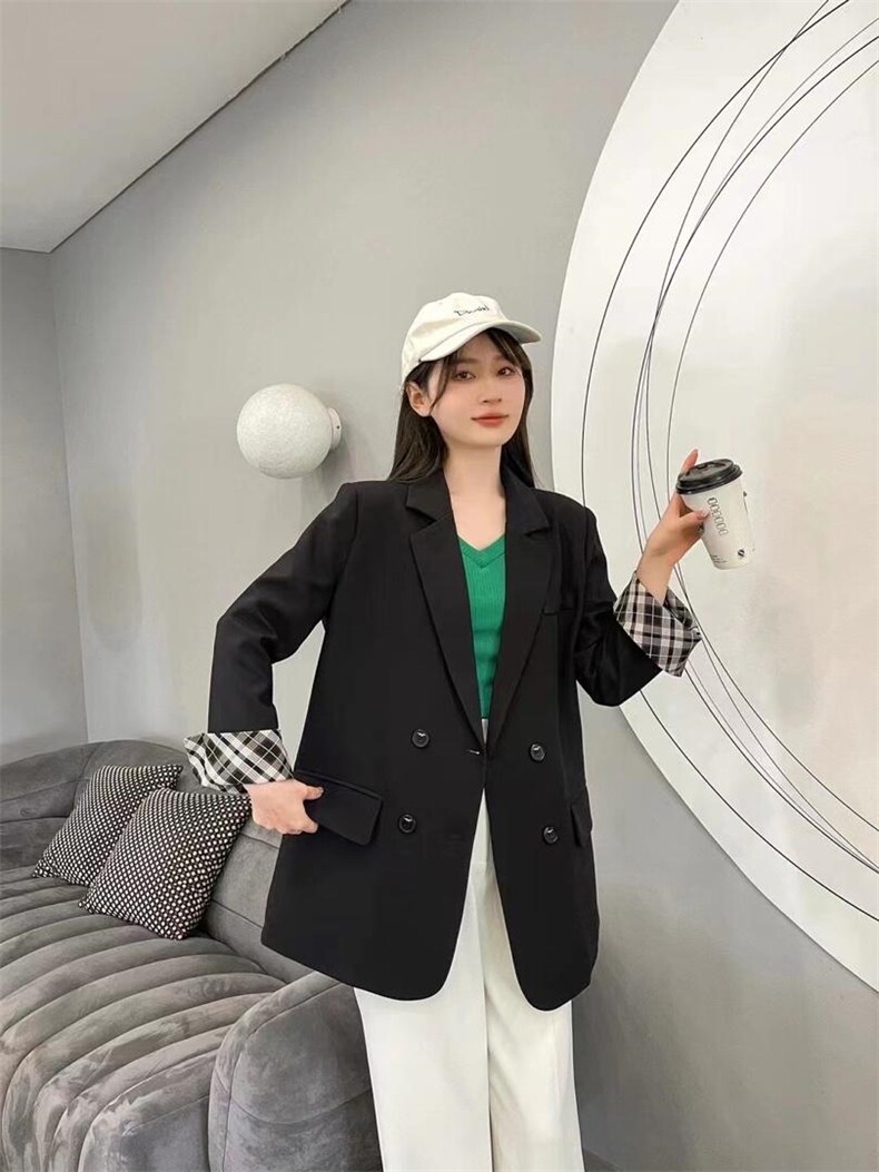 2022春装新款，其它，西子季