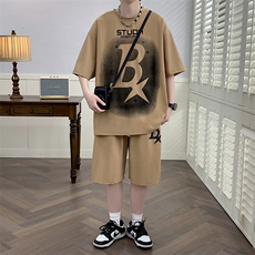 姜黄色