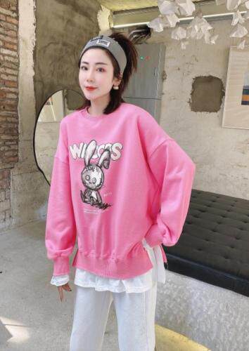 简蔻卫衣，女装卫衣/绒衫，简蔻