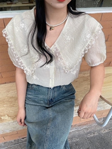 现货 夏装图片