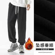 黑色加绒特批47
