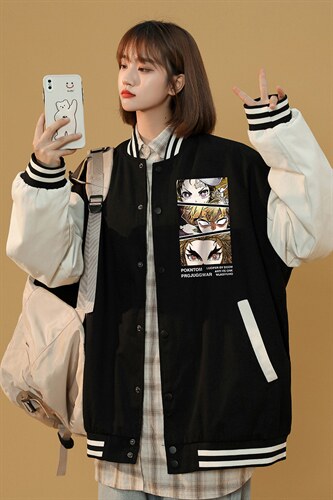 杏色