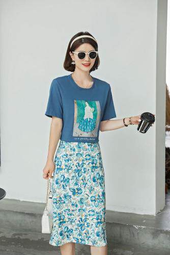 夏装新款更新中，女装，圣·雅姿