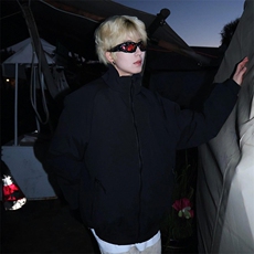 防寒高街冬季加厚百搭棉衣棉服保暖外套Cityboy HY2999-P78控129,男装棉衣,四季星座610B, 防寒高街冬季加厚百搭棉衣棉服保暖外套Cityboy HY2999-P78控129,男装棉衣,四季星座610B,