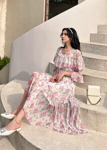 H101，杭州意法服饰城6楼6129