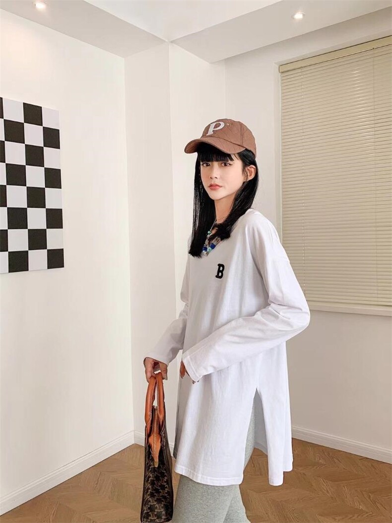 20227米地春款上新，其它，7米地