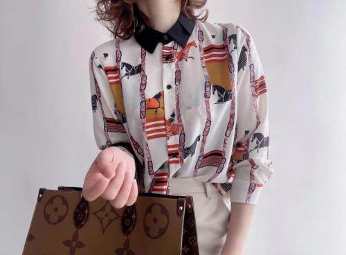 【现货】七七迷兰2021秋装新品火爆开启，其它，七七迷兰