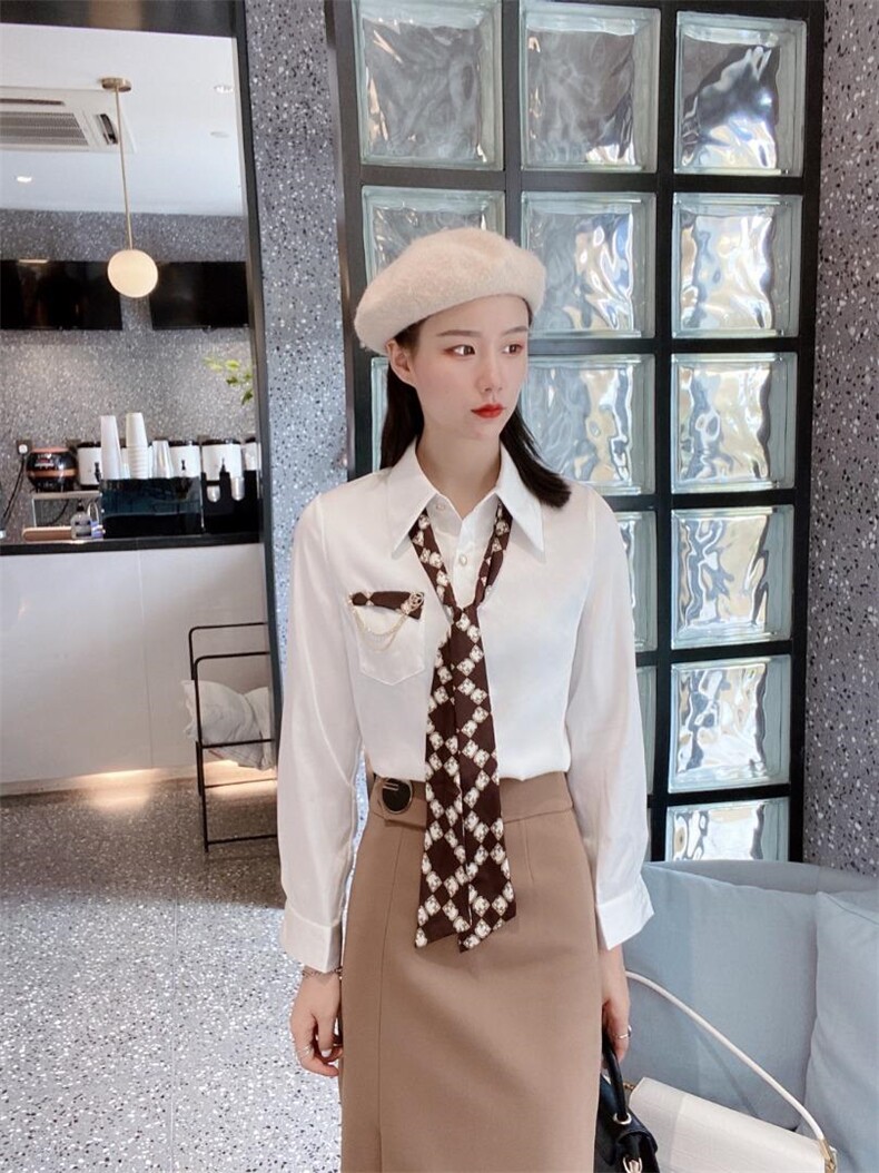 现货秋装新款，其它，淇公子