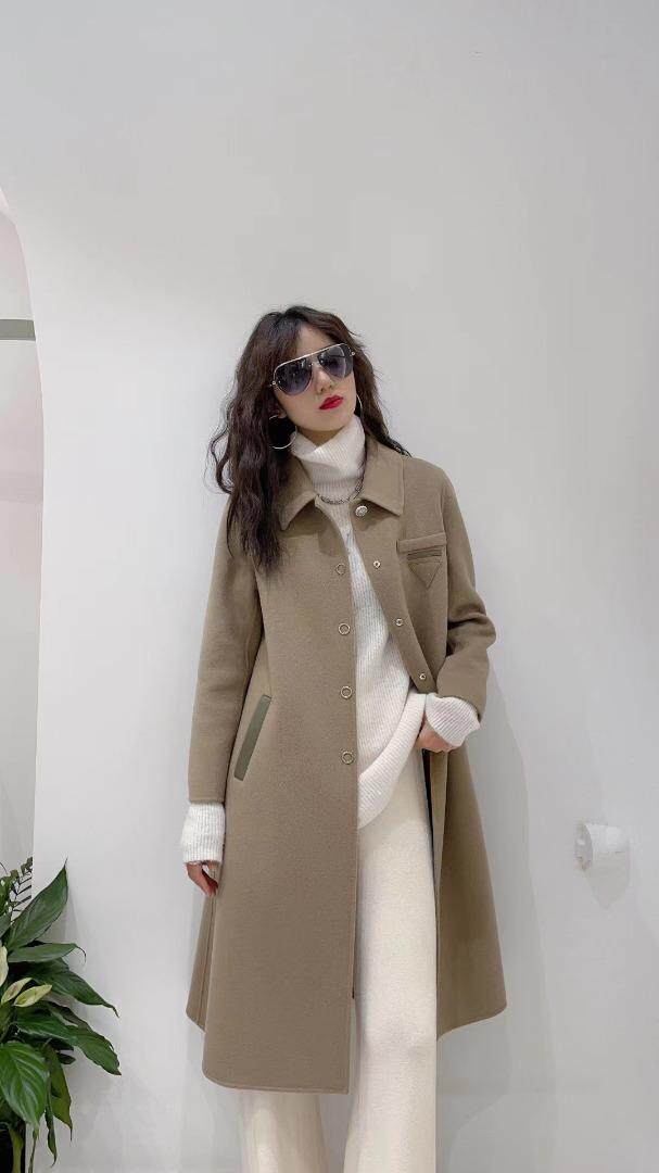 SHANGCHUN·W 汪尚春 SHANGCHUNW130633