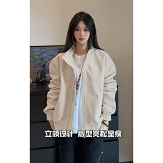 杏色