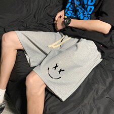 灰色