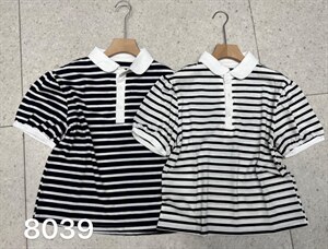 1039#闺蜜装，其它，线法