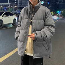 深灰色