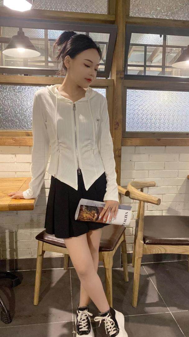 裳格格 HZSGG148818