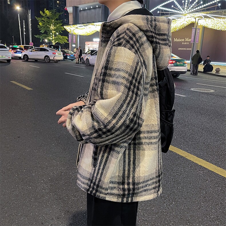 男士大码价格外套休闲男士外套dsa012jk101p100,女装短外套,星座415A（原A012）
