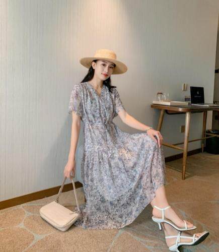 百变诱惑 BBYH111679