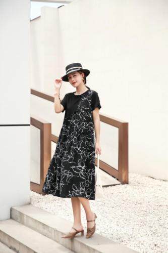 得瑟空间 HZDSKJ112390