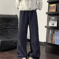 有货冲锋裤男春季美式伞兵工装裤子户外登山裤WLK733-P38加绒43，男装休闲裤，星座1008