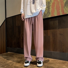 粉色