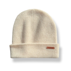 新款针织毛线帽秋冬保暖百搭包头户外护耳帽，帽子，蒙娇羊绒