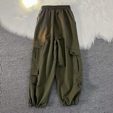军绿色