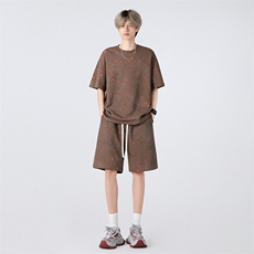 T3653+DK8646卡其色