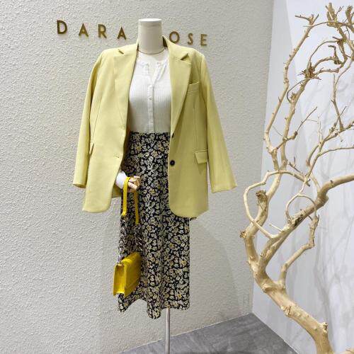 DARA ROSE DARAROSE107419