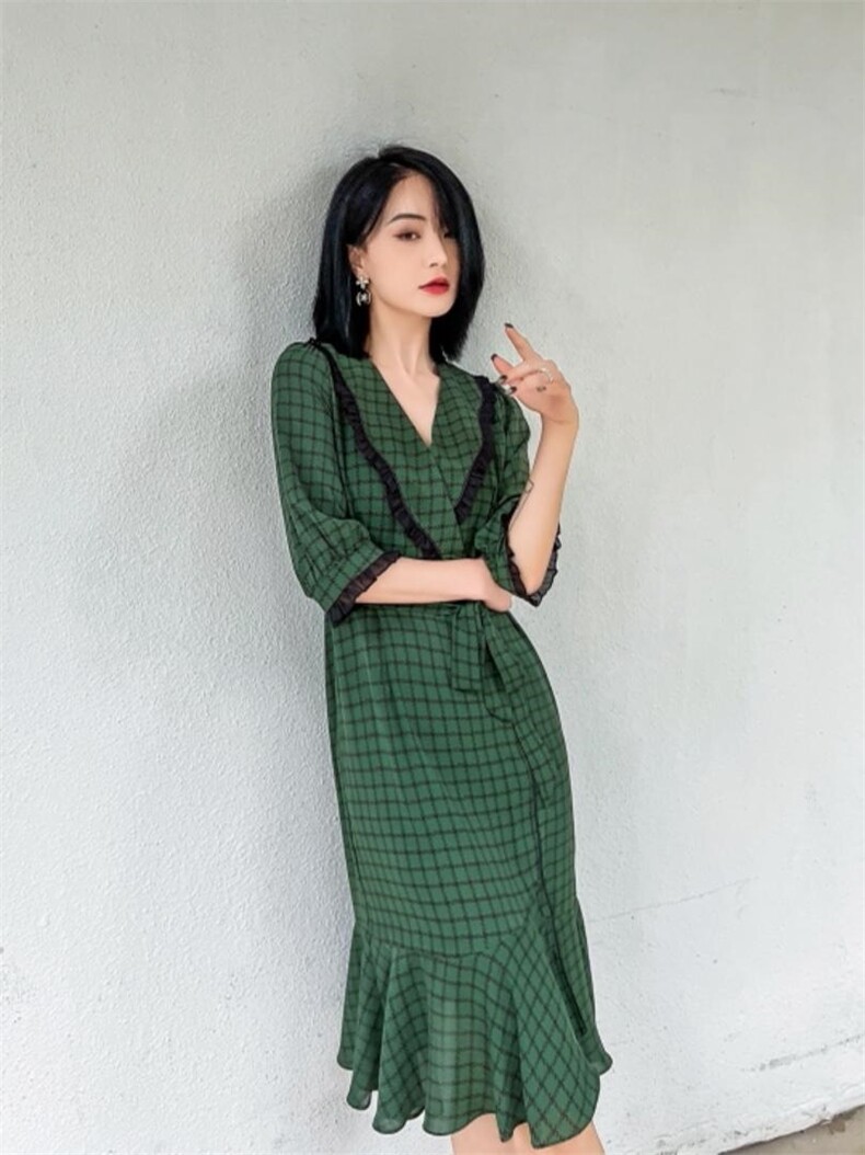 春装新款，其它，千禧宏运