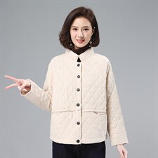 杏色