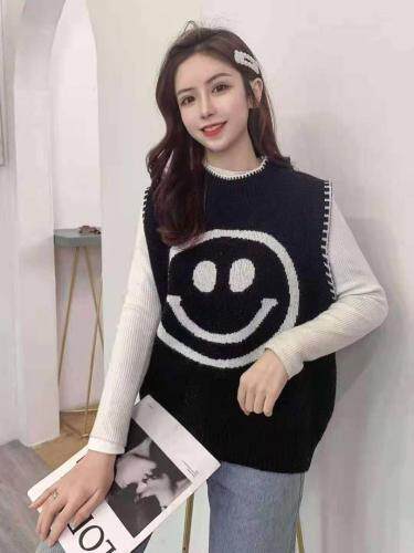 木橙紫 MC·Z MCZMCZ104744